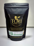 Breakfast Blend | Light Roast | 12oz