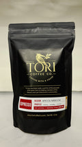 Espresso | Medium Roast