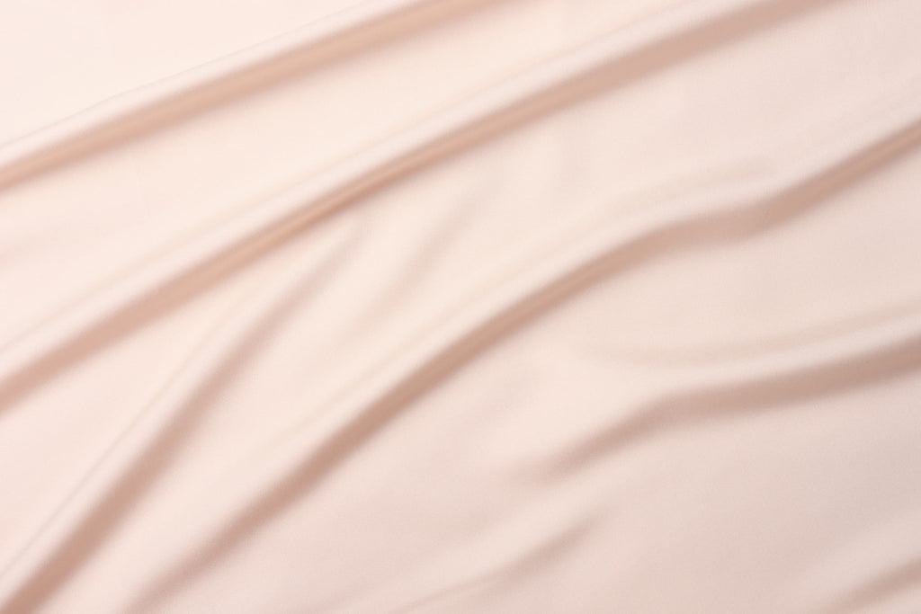 Ultimate Bedding Bundle w/ Bamboo