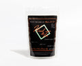 Premium Calcium Bentonite Clay – Ultra-Fine, Lab Tested, Single Source USA