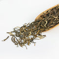 Jasmine Tea Leaves New Jasmine Tea Samples Loose-leaf Tea