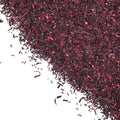 Hibiscus 1 oz.