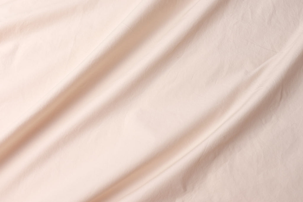 Ultimate Bedding Bundle w/ Cotton Percale