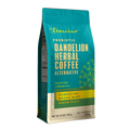 Dandelion Mocha Mint Herbal Coffee