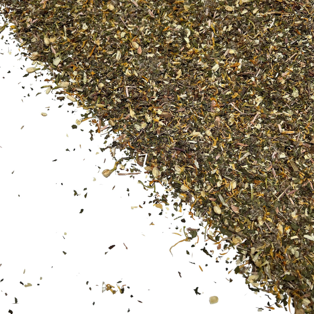 Lucid Dreamz Herbal Blend