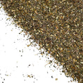 Lucid Dreamz Herbal Blend