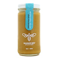 Ultra Enriched Raw Honey