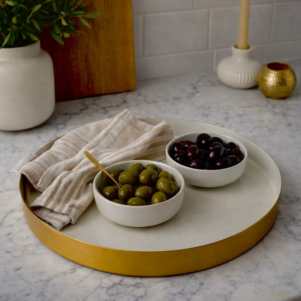 Astra Small Tray, Stardew
