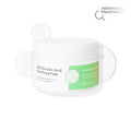 Glycolic Resurfacing Peel Pads
