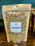 Chamomile & Lavender Herbal Tea Blend 1 oz.