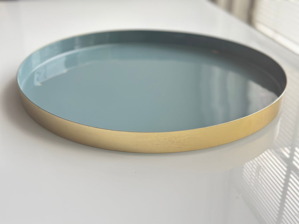Astra Large Tray, Marine