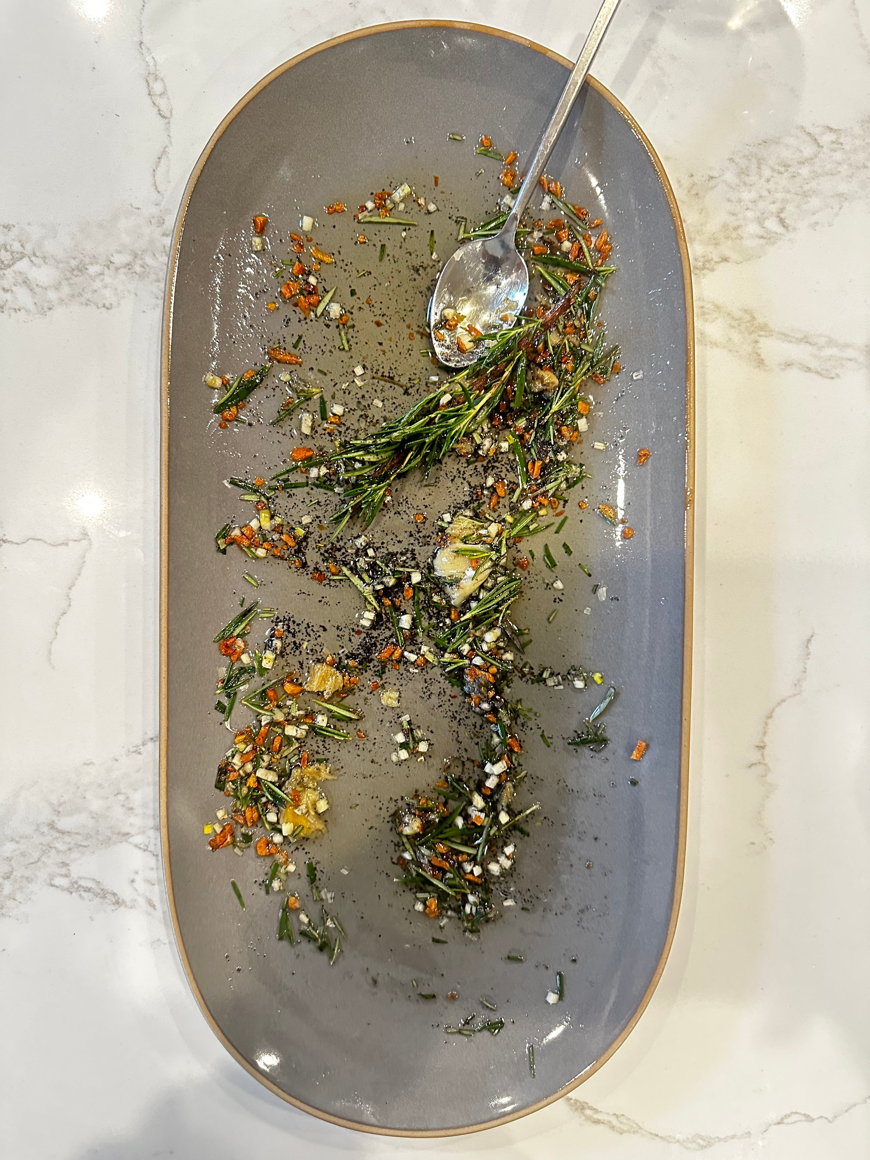 Sea Salt Box Chef’s Collection