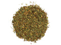 St. John's Wort, Organic - 1oz