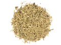 Valerian Root, Organic - 1oz