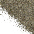 Damiana - 1 oz