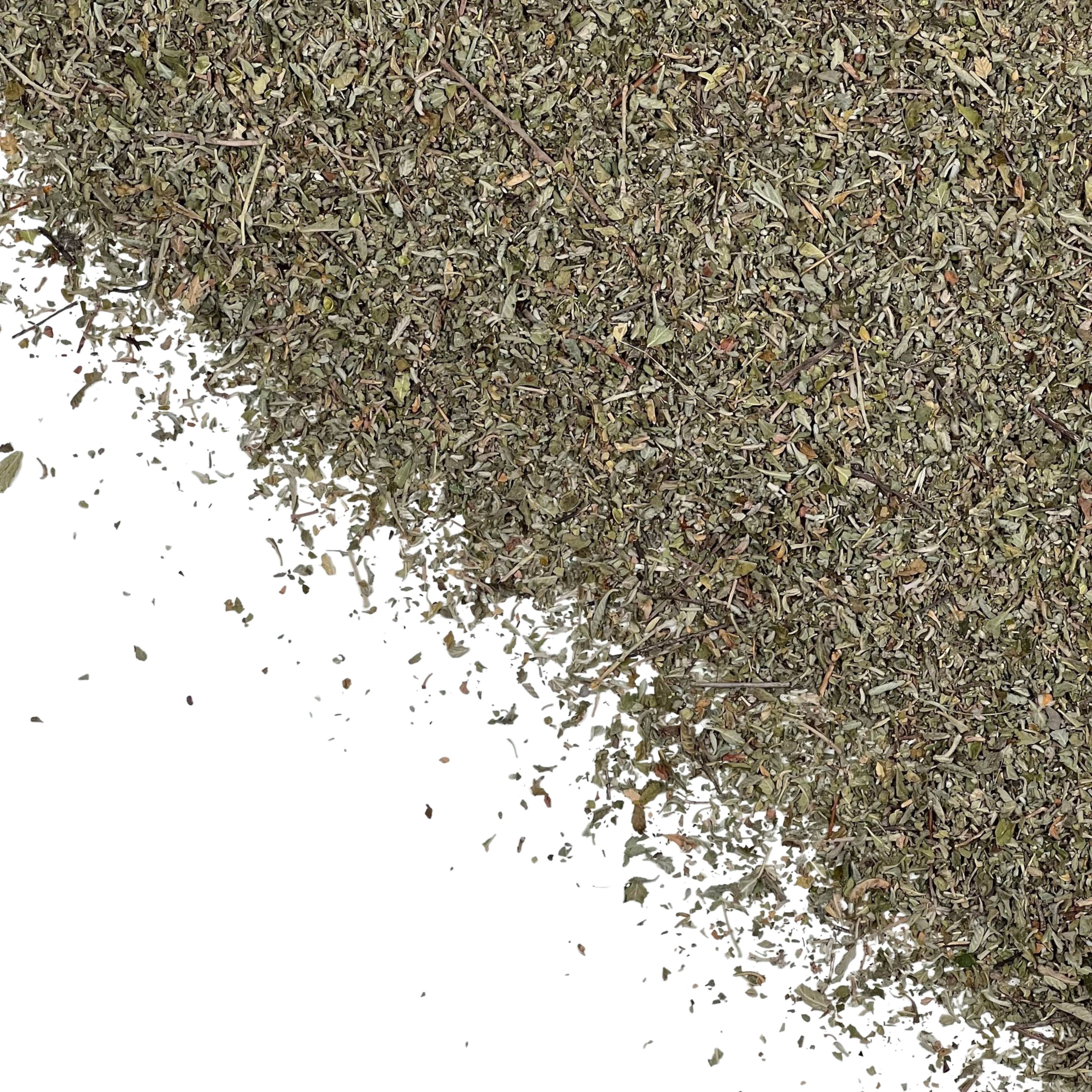 Damiana - 1 oz