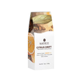 Citrus Drift Coffee