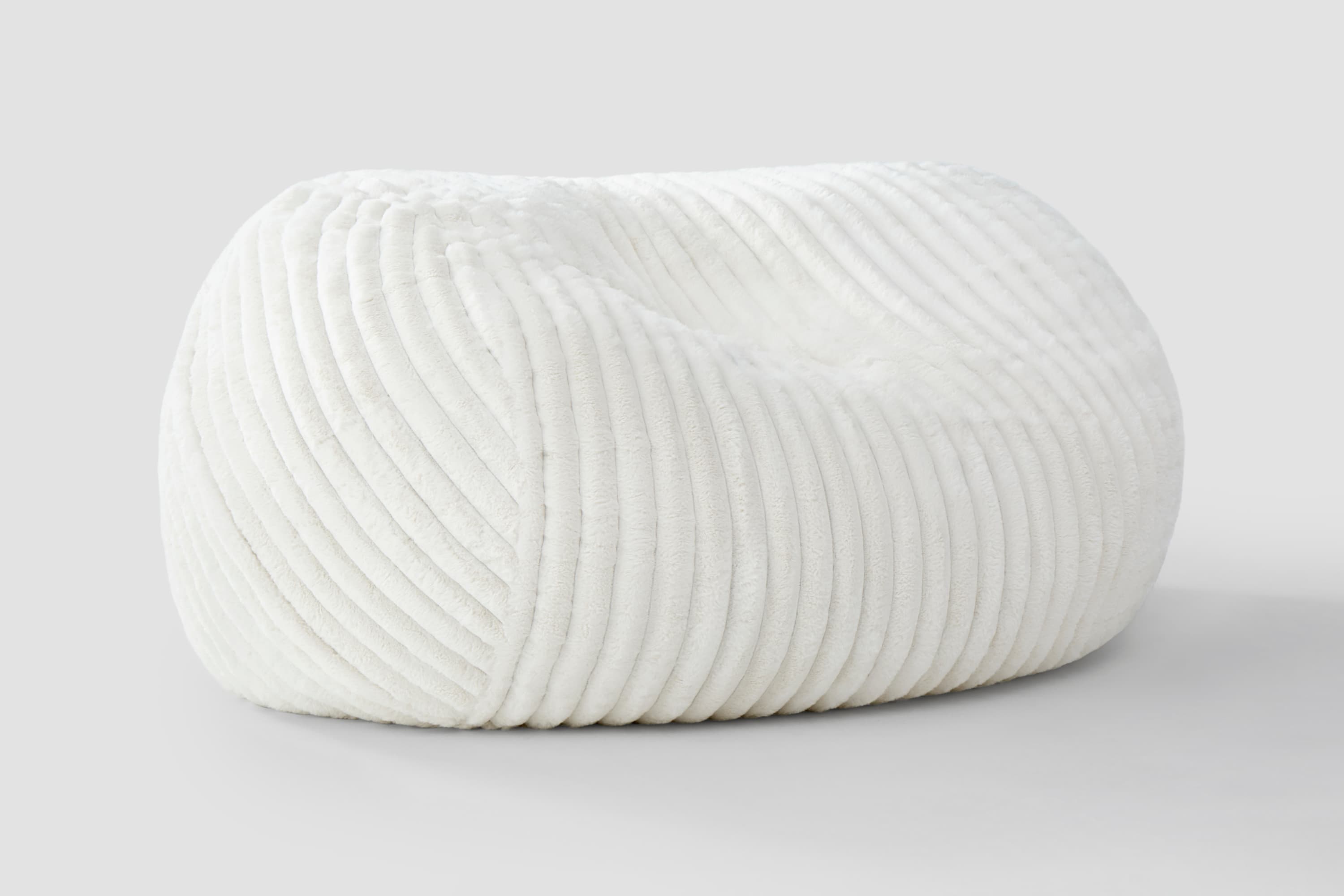 Classic Bean Bag Chair (Double)