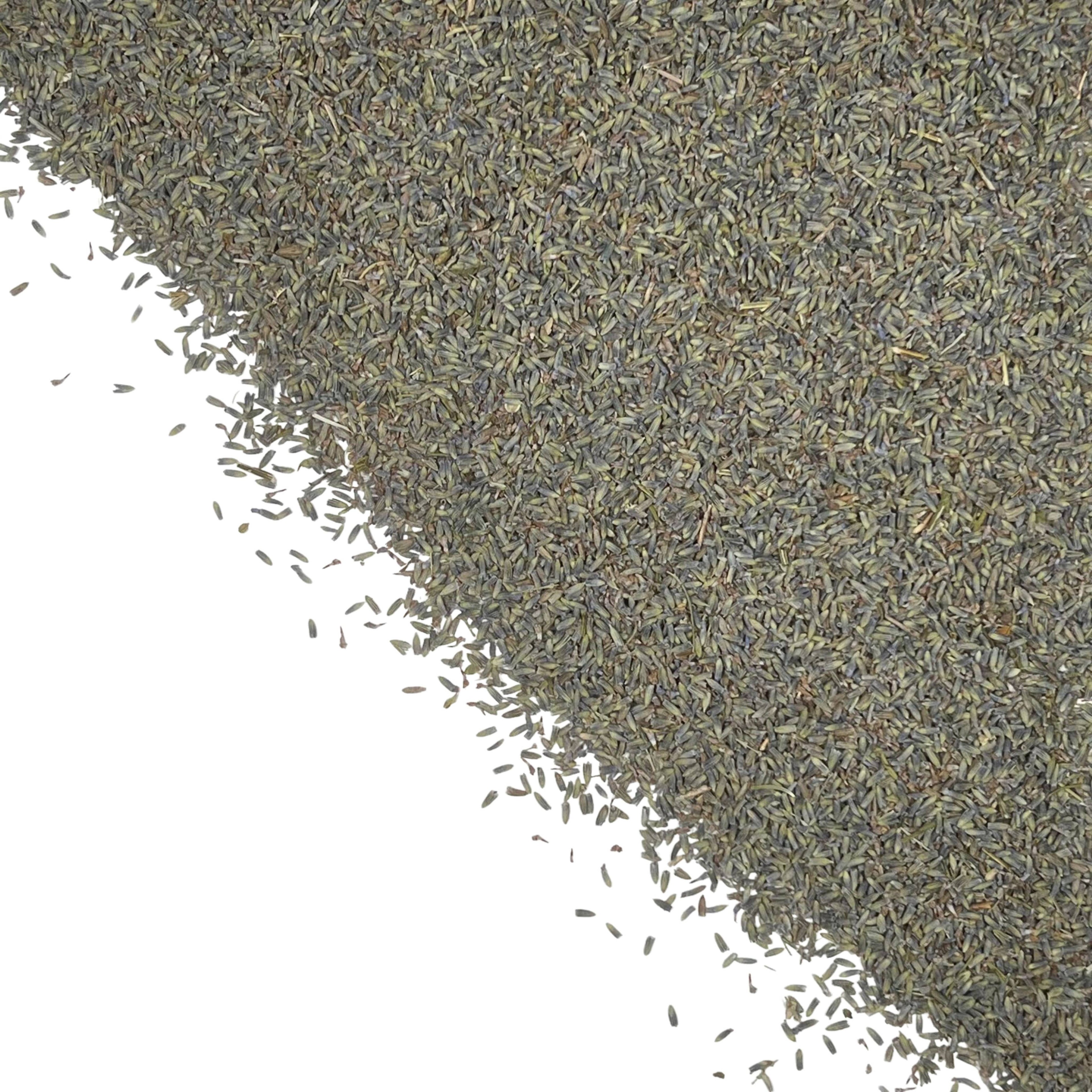 Lavender 1oz