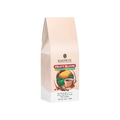Fruity Bloom Coffee