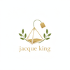 jacque king - Home