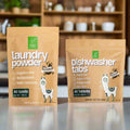 The Ultimate Non-Toxic Home Bulk Bundle
