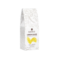 Lemon Glaze Coffee